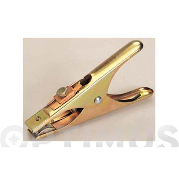 PINZA MASA KD GC2-350.
