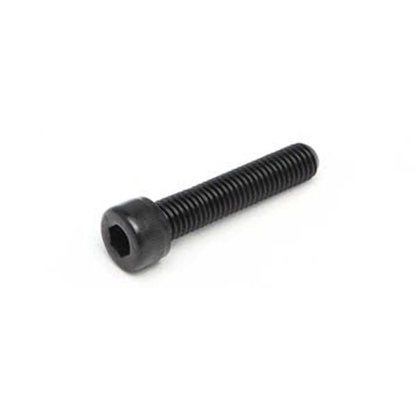 TORNILLO DIN 912 8.8 10x055