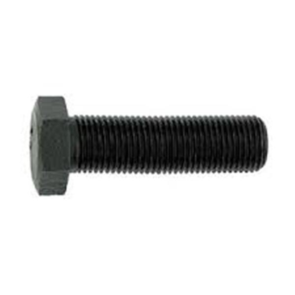 TORNILLO DIN 933 8,8 14X060