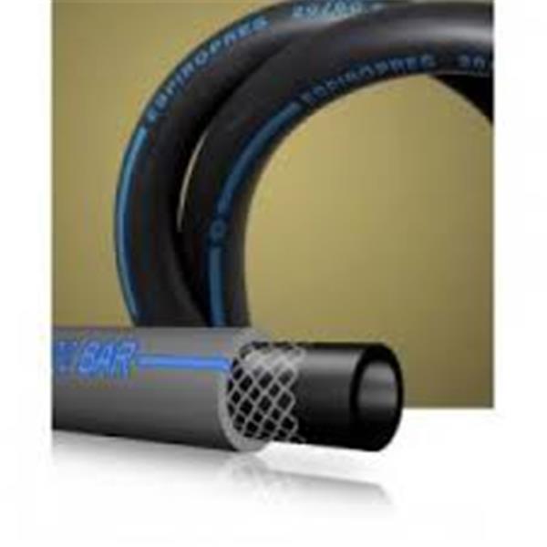 ESPIROFLEX MANGUERA ESPIRO-20 8X16 DE 50MTRS