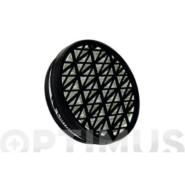 FILTRO 760 PARA MASCARA 761 P3 R