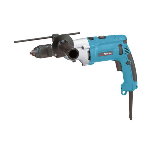 MAKITA TALADRO PERCUTOR 1010 W-13 MM