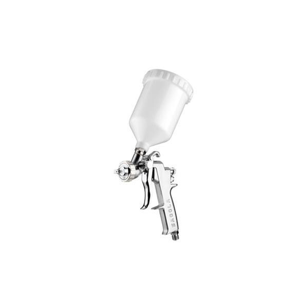 SAGOLA PISTOLA PINTAR JUNIOR 650 CC GRAVEDAD