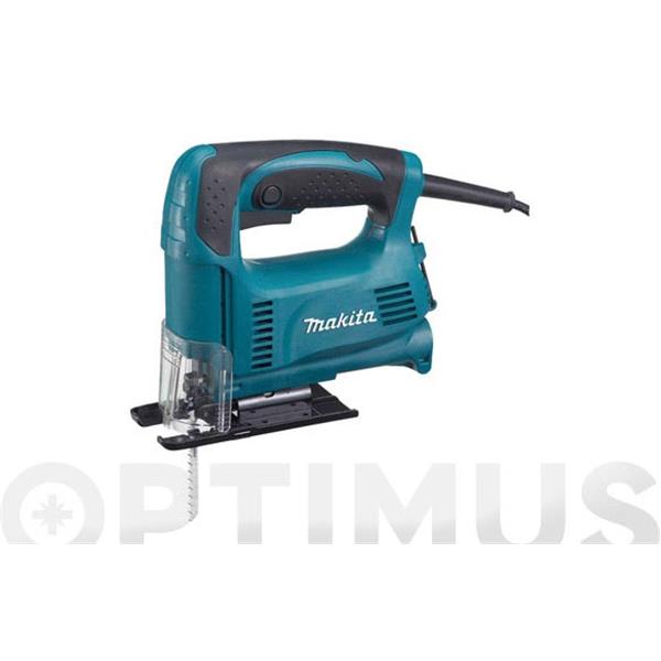 MAKITA SIERRA VAIVEN 4326