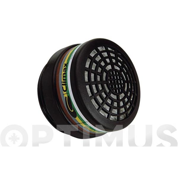 FILTRO PARA MASCARILLA 755-756-732 A1-B1-E1-K1-P3 (PAR)
