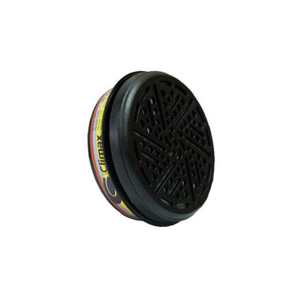 FILTRO PARA MASCARILLA 757-762 A1P3