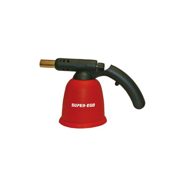 SOPLETE A CARTUCHO ECO PIEZO