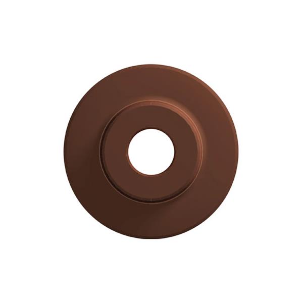CUCHILLA P/ MATERIALES BLANDOS P/172000-01