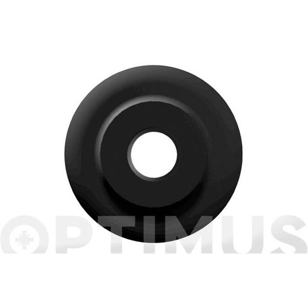 CUCHILLA UNIVERSAL P/ TODO TIPO DE MATERIALES P/172005