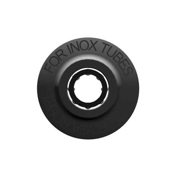 CUCHILLA P/ TUBOS DE INOX P/172034
