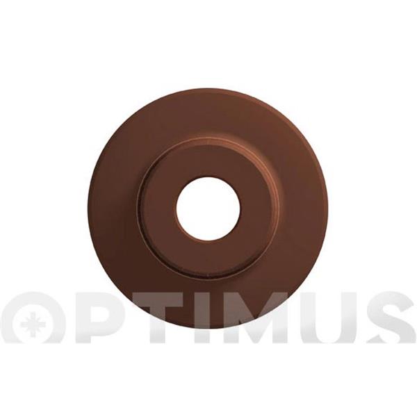 CUCHILLA P/ MATERIALES BLANDOS P/ 172005