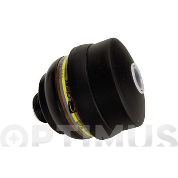 FILTRO 725 PARA MASCARA 731 P3