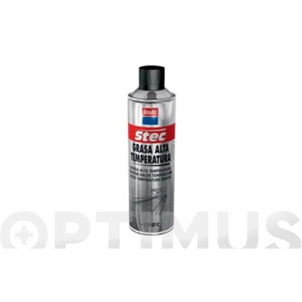 GRASA ALTA TEMPERATURA STEC 500 ML
