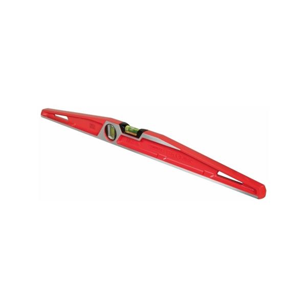NIVEL TRAPEZOIDAL FATMAX MLH-50