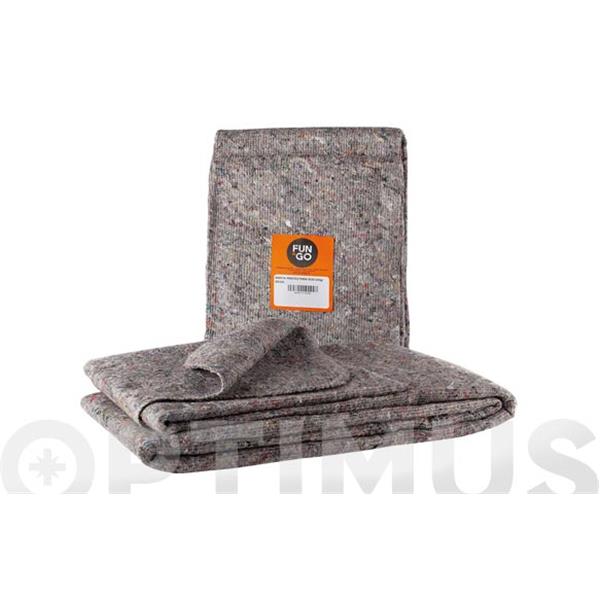 MANTA PROTECTORA ECO 240GR 2X1,5M
