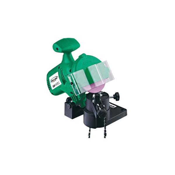 AFILACADENAS ELECTRICO MOTOSIERRA 220W