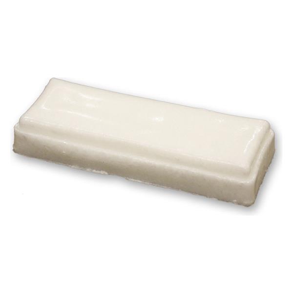 ESTEARINA EN TABLETAS DE 10 UDS 200 GR