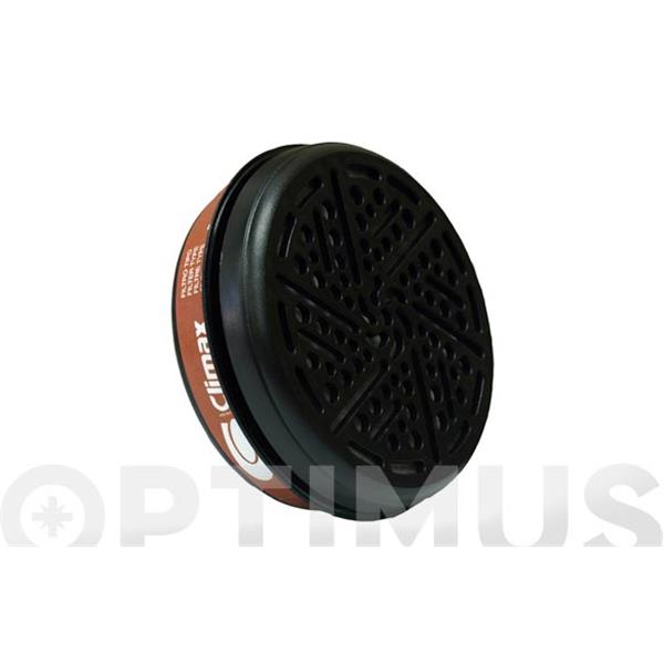 FILTROPARA MASCARA  757 / 762  762-820 A1