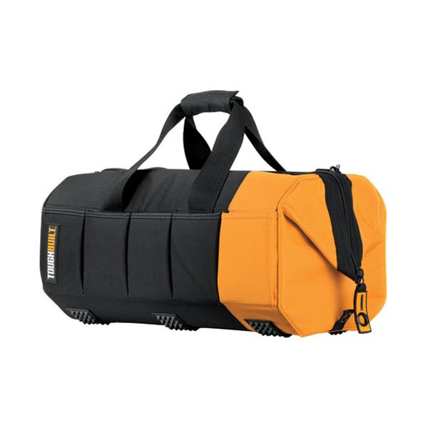 BOLSA PARA HERRAMIENTAS 50 CM MASSIVE MOUTH