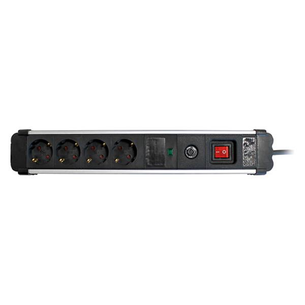 BASE MULTIPLE EXTRAPOWER 4T-1,5MT 3G1,5