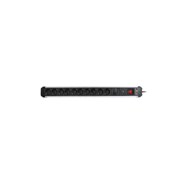 BASE MULTIPLE EXTRAPOWER 10T-1,5MT 3G1,5