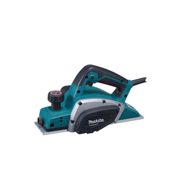 MAKITA CEPILLO CON CABLE 580 W 82 MM