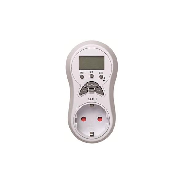 MINI PROGRAMADOR DIGITAL AF132259