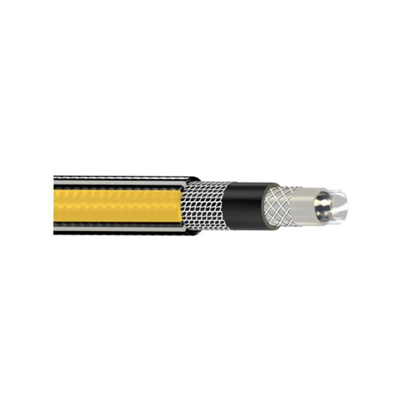 MANGUERA 6 CAPAS IRONSIDE COMFORT PLUS &Oslash; 15 MM 25 M