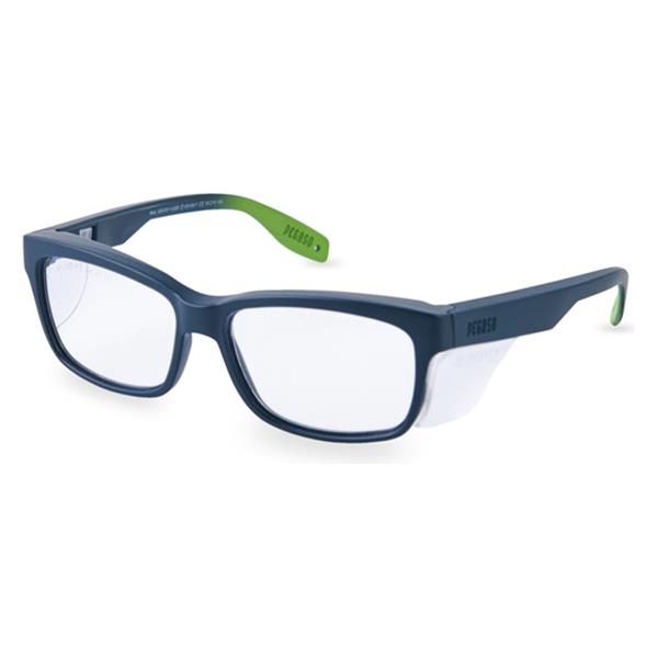 PEGASO GAFA PROTECCION PREGRADUADA WORK&FUN +1,00 DIOPTRIAS