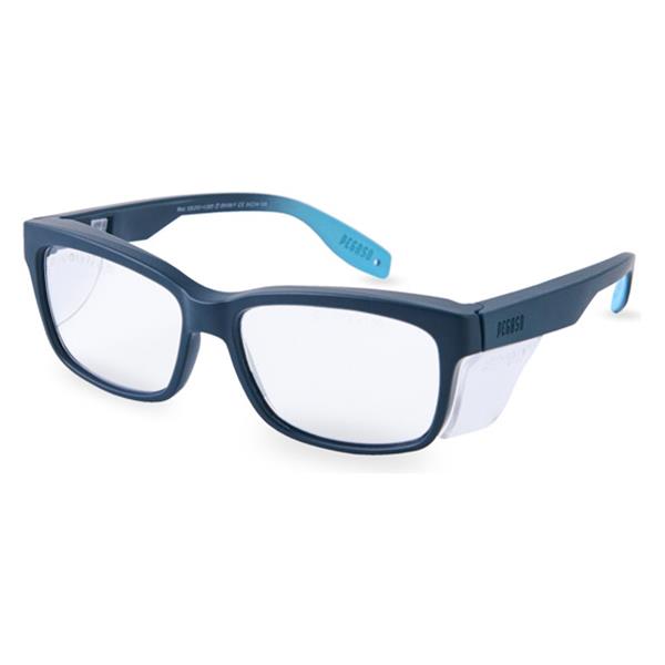 PEGASO GAFA PROTECCION PREGRADUADA WORK&FUN +1,50 DIOPTRIAS