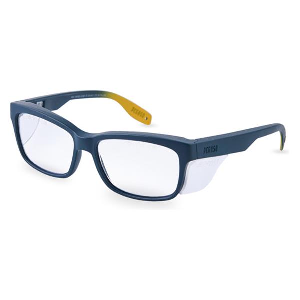 PEGASO GAFA PROTECCION PREGRADUADA WORK&FUN +2,00 DIOPTRIAS