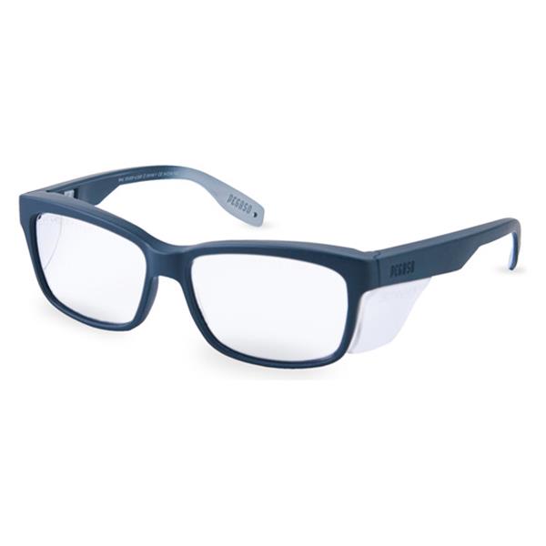 PEGASO GAFA PROTECCION PREGRADUADA WORK&FUN +2,50 DIOPTRIAS