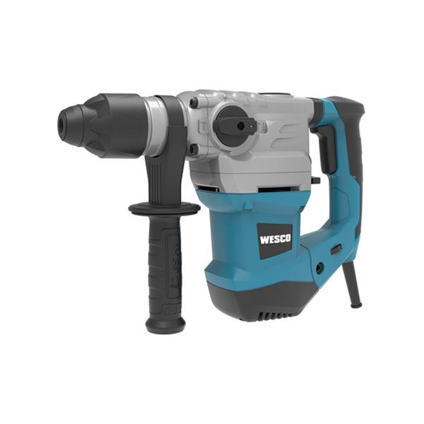 WESCO MARTILLO 1500W