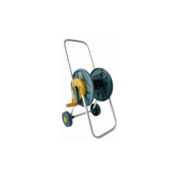 CARRO PORTAMANGUERA  20 M - 25 M