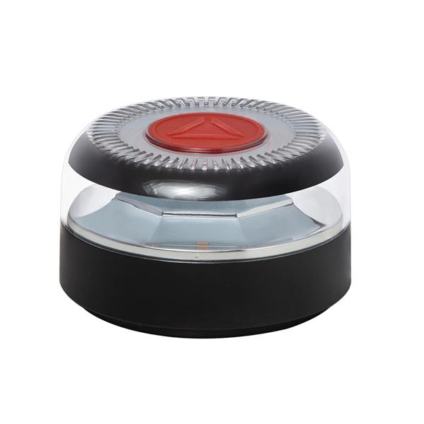 BALIZA V16 DE EMERGENCIA HOMOLOGADA CONECTADA GEOLOCALIZABLE CON DGT 3.0