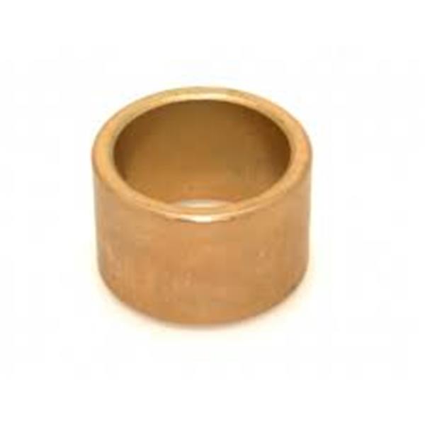 COJINETE AUTOLUBRICADO TIPO A &Oslash;12-18-30 A197