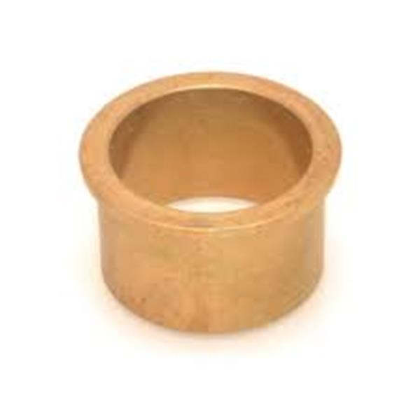 COJINETE AUTOLUBRICADO TIPO B &Oslash;16/22/28 x 12 x 3