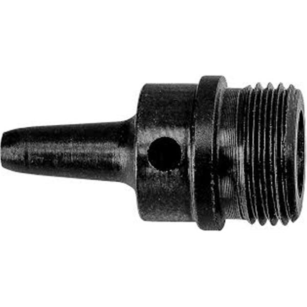 BAHCO BOCA DE SACABOCADOS 42 MM.