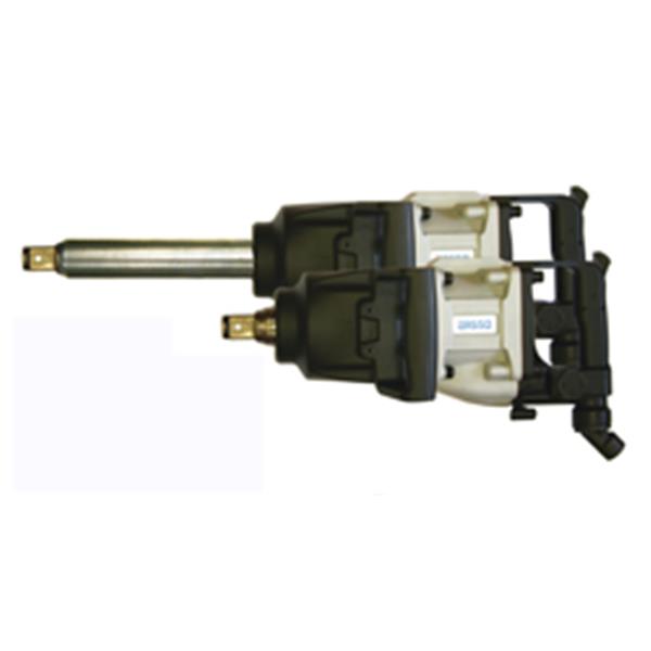 LARWIND LLAVE DE IMPACTO DE 1 "