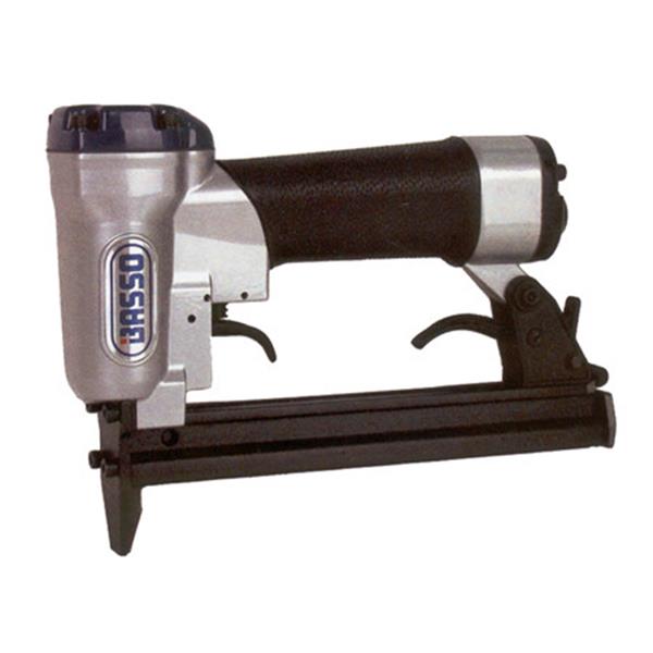 LARWIND GRAPADORA BEX-S8016D1 SERIE 80 HASTA 16MM