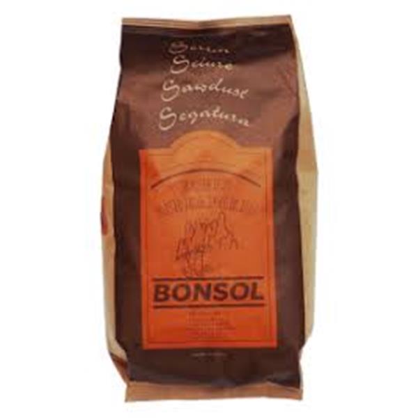 BOLSA SERRIN 