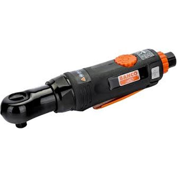 BAHCO CARRACA 3/8" CON REGULADOR DE POTENCIA