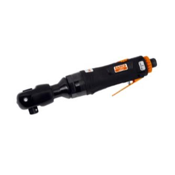BAHCO CARRACA NEUMATICA 1/2"