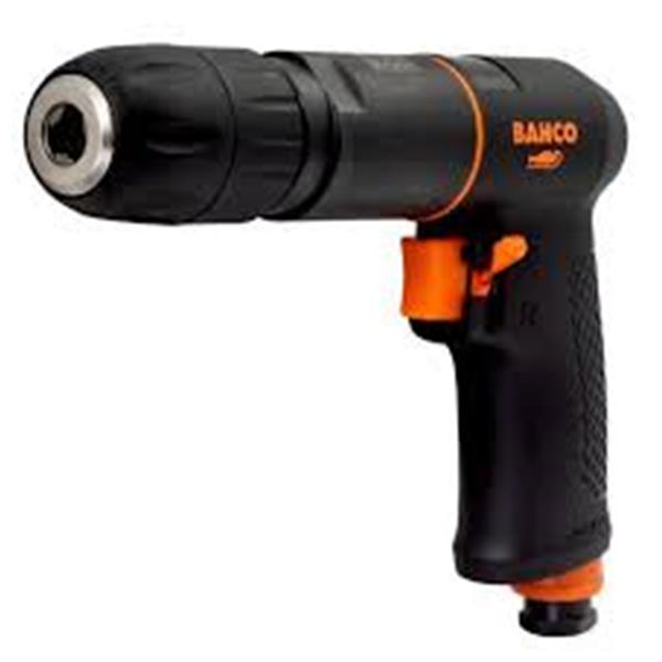 BAHCO Taladro Neum&aacute;tico 1/2" 13 MM