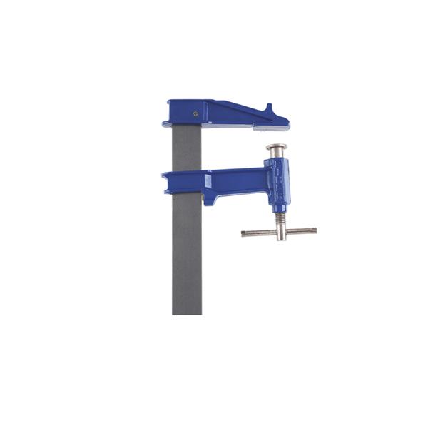 TORNILLO APRIETE CON FRENO 3-P E-40 CM