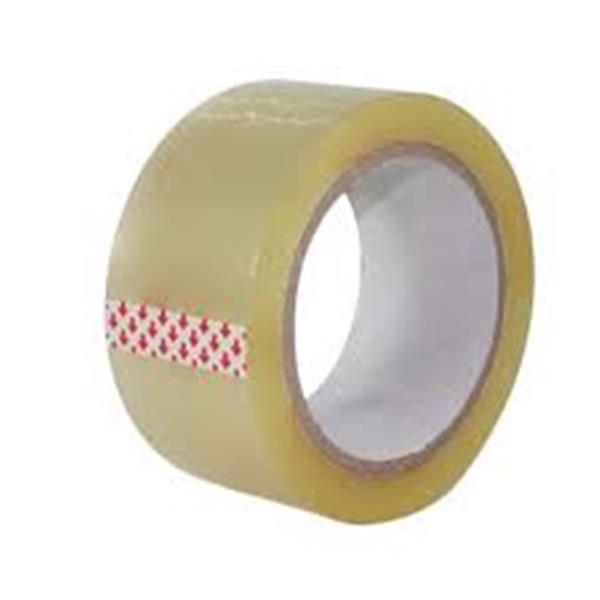 MIARCO PRECINTO TRANSPARENTE PVC 48X66
