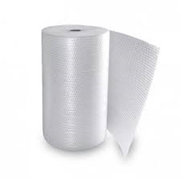 BOBINA BURBUJA F5 DE 1.50 MTS ALTO X 150 MTS