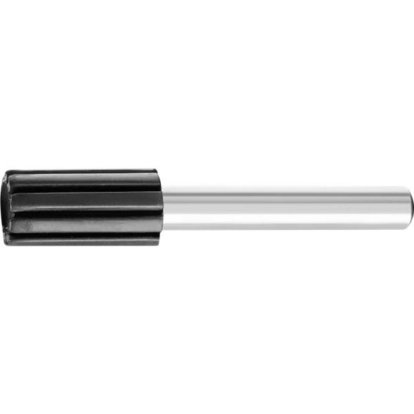 PFERD PORTAMANGUITOS C&iacute;LINDRICO GK &Oslash; 10X20 MM MANGO &Oslash; 6