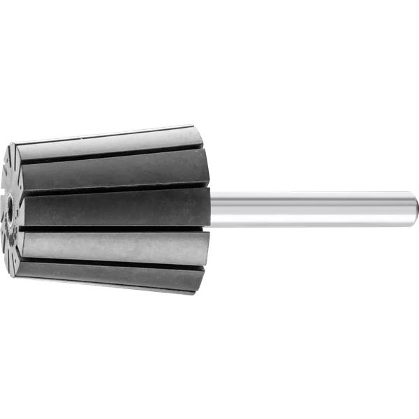 PFERD PORTAMANGUITOS C&Oacute;NICO GK &Oslash; 29-22X30 MM MANGO &Oslash; 6