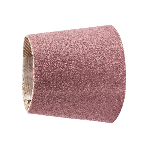 PFERD MANGUITO CONICO GSB &Oslash;  22-29X30 MM A 150